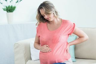 Tisíce korun měsíčně. Rodičovský příspěvek půjde čerpat už před porodem - Novinky